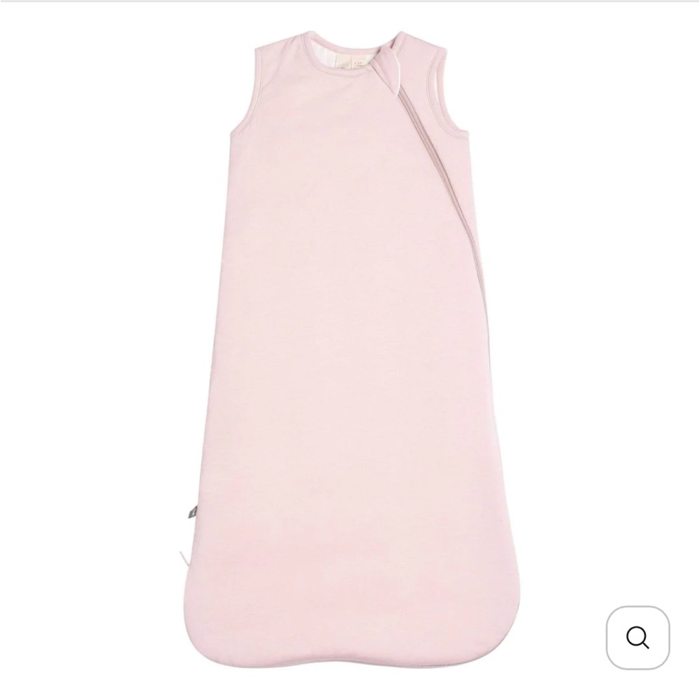 Kyte Baby Sleep Sack 1.0